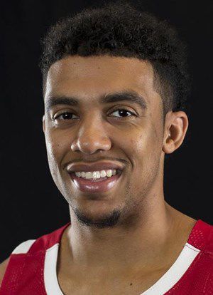 D'Mitrik Trice mug